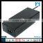Top level manufacture replacement laptop ac/dc adapter
