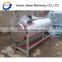 High efficiency pig/sheep/cow trotter hair removal machine