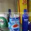 Promotion Speaker,fatna Bottle Speaker,wine Bottle Speaker,
