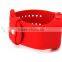 Replacement Watch Silicone Strap Wrist Band