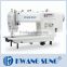 KS-9102M-D3 Mini Hand Sewing Machine Manual