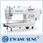 KS-9102M-D3 Lockstitch Computerized Sewing Machine