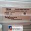 ZTE R8882 GUL9012 ZTE ZXSDR R8882 S8000 S9000 S2100 GUL9012