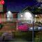 All In One Outdoor Solar Motion Sensor Light Solar Street Lights Garden light Factory Price Sale