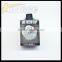 Car Accessories Sliver Racing Aluminum Engine Oil Cap For Sale