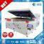 Keyland Solar Panel Laminating Machine Oil heated