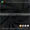 black 85%nylon 15%spandex mesh cloth fabric suppliers