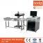 Bodor Good Price on-line laser marking machine