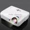 hot selling!!! 3D projector /LED projector /Mini Pocket LCD Projector for sale