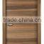 Sandwich construction simple bedroom door designs