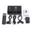 MK903V Quad Core RK3288 TV Stick ,Cortex A17 H.265 Mini PC Android4.4 4K*2K 2G/8G 2.4G/5G WiFi HDMI Rk3288 Android TV Stick                        
                                                Quality Choice