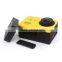 1080p Mini Waterproof sport camera 2.0 inch Screen hdmi Wifi Sport video Camera