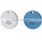 For iPhone 6 5s Samsung Bluetooth Remote Control Shutter, Wireless Bluetooth Anti Lost Alarm Smart Mini Bluetooth Keyfinder