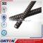 ONTON R32S Underground Roof Support Bars