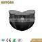PA Wall Mount Speaker BS-7320