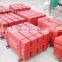 HIGH CHROMIUM IMPACT CRUSHER SPARE PARTS BLOW BAR