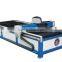 2016 Popular cnc plasma cutting machine,China auto cad cnc plasma cutting machine                        
                                                Quality Choice