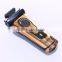 NIKAI Mens Mini Electric Shaver Price NK-7086 Supplier's Choice