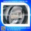 Original Dongfeng Auto Diesel Engine Oil Pan Gasket 4934344