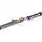 Professional hair salon equipment marcel curling iron