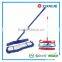 2016 New Design Low Price Microfiber Spray Mop