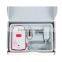 2 in 1 rechargeable hair lady epilator hair removal SH-7679