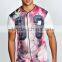 BASEBALL JERSEY