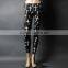 PRINTED LEGGING