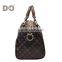 fashion shopping bag&tote bags luggage for wholesale  in 2015