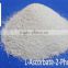 l L-Ascorbate-2-Phosphate powder Price