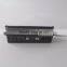 waterproof 12vac power supplies