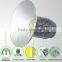 Multifunction LED High Bay Light 200W SAA approved