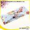Cross Women Bohemian Head Band, Ladies Head Bands
