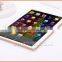 10 inch 4g phone dual sim octa core phablet 4G/64G ips touch screen metal case high end tablet pc