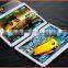 New 10 inch octa core 4G Phone tablet phablet android 5.1 lollipop OS 3G 4G bands phone call dual sim card GPS