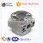 New design die casting parts of high quality