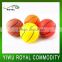 Promotional Soft Reliever PU Foam Custom Anti Stress Ball                        
                                                Quality Choice