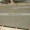 granite slab granite slab price granite slab size