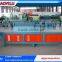 2-5 mm wire Straighten and Cutting Machine