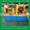 2.5M Width Crimping Wire Mesh Machine Cheap Price