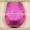 adult sandals manufacturer plastic flip flop Nude Ladiess Summer Beach Flip Flops