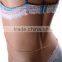 Women Summer Vintage Fashion Sexy Bikini Body Chian Waist Belly Gold Body Chain Necklace