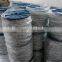 Q235 low carbon steel chains DIN764