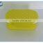 lunch box custom plastic lunch box double wall insulation materials for lunch