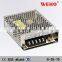 High Efficiency 35w transformer 15v 2a ac dc power supply