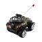 1 20 Scale Military Truck Toy rc Cars off Road Buggy