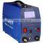 KX5188-E inverter quenching machine