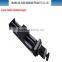 Motorized linear translation stages