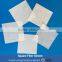 Food grade 37 micron Nylon Screen