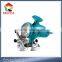 Electric Chain Saw Grinder Sharpener Machine